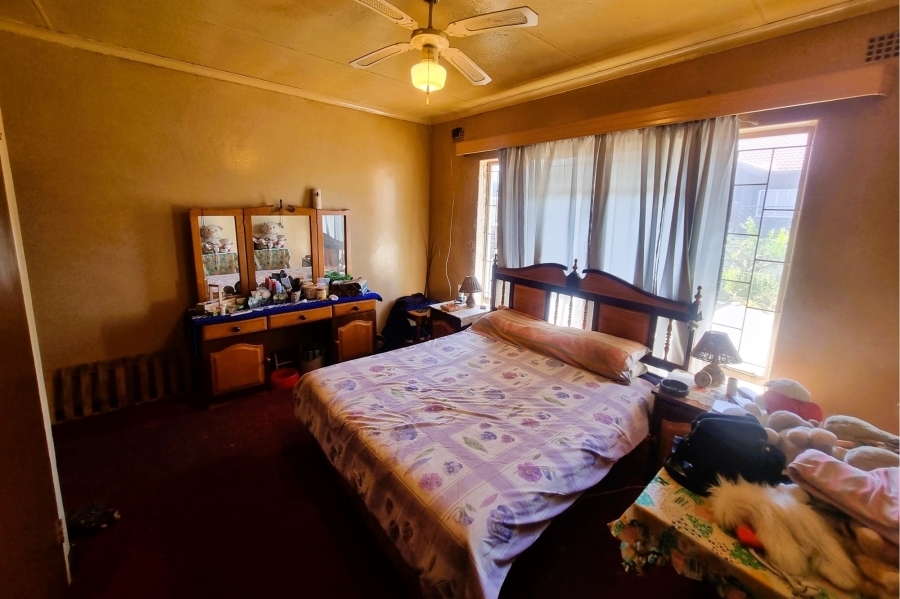 3 Bedroom Property for Sale in Silverton Gauteng
