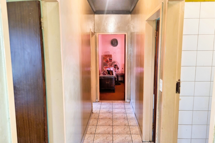 3 Bedroom Property for Sale in Silverton Gauteng