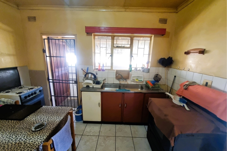 3 Bedroom Property for Sale in Silverton Gauteng