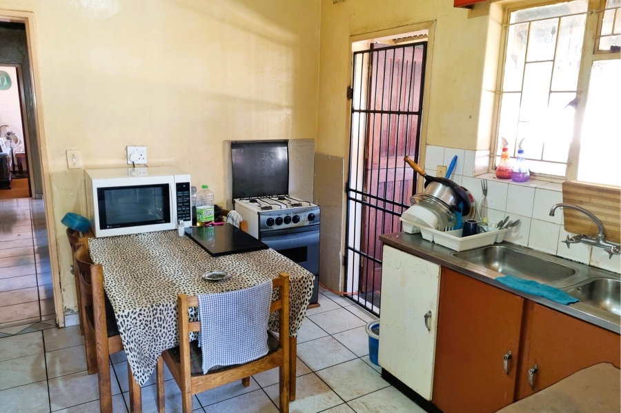 3 Bedroom Property for Sale in Silverton Gauteng