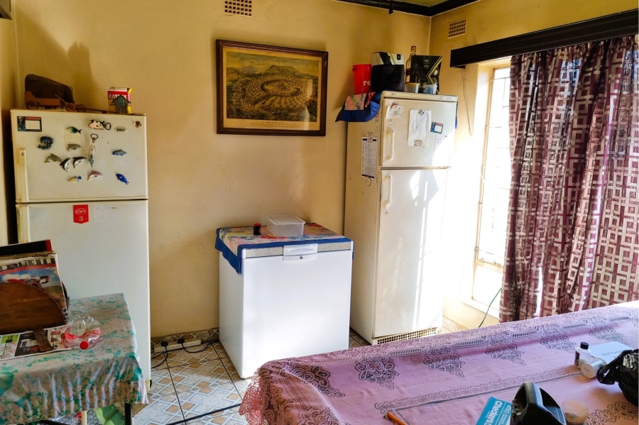 3 Bedroom Property for Sale in Silverton Gauteng