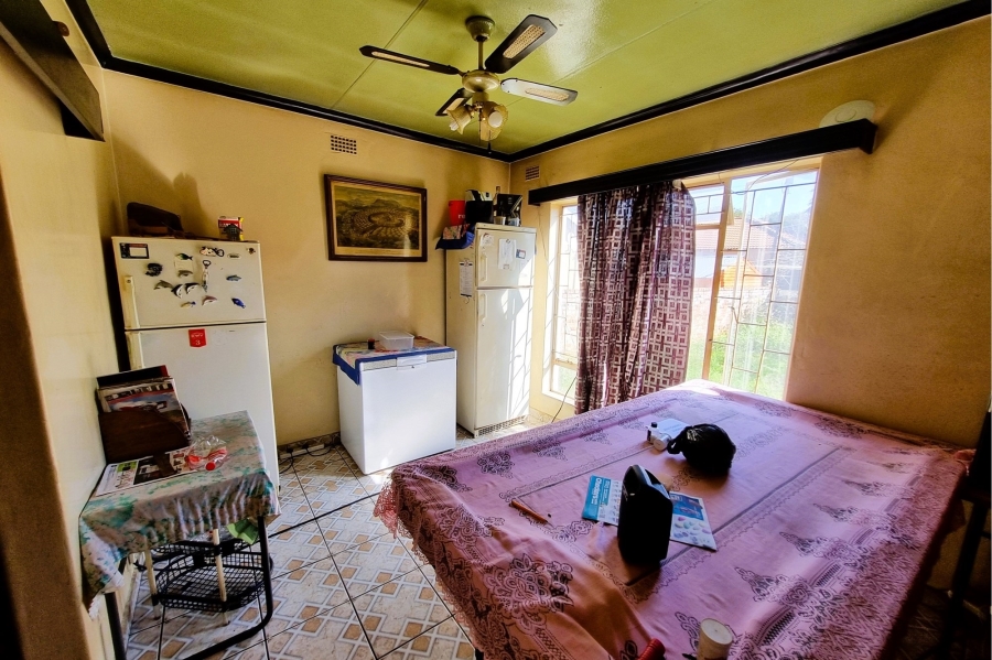 3 Bedroom Property for Sale in Silverton Gauteng
