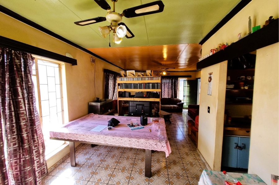 3 Bedroom Property for Sale in Silverton Gauteng