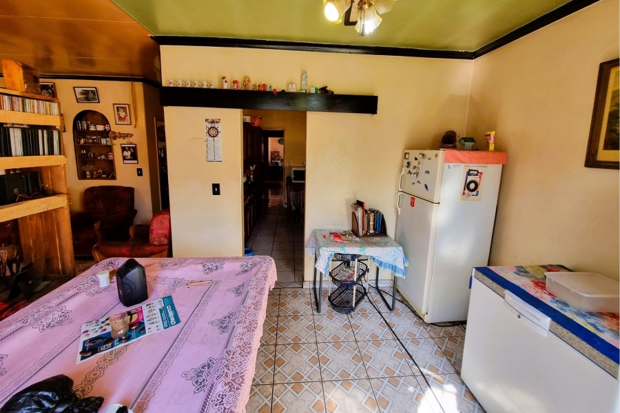 3 Bedroom Property for Sale in Silverton Gauteng