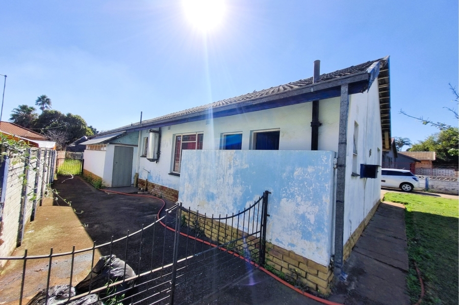 3 Bedroom Property for Sale in Silverton Gauteng