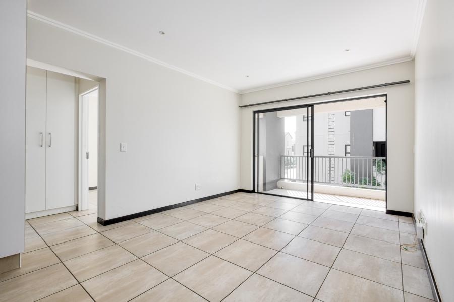 1 Bedroom Property for Sale in Beverley Gauteng
