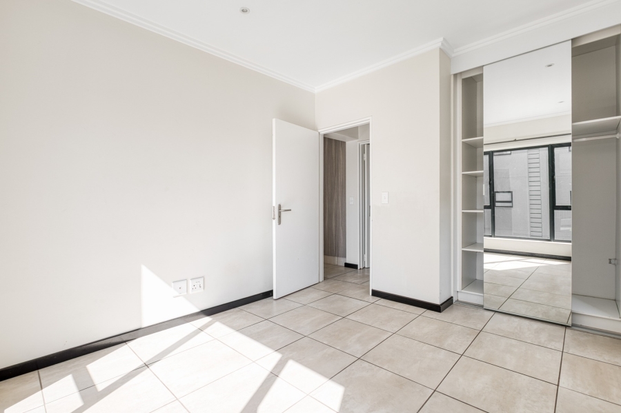 1 Bedroom Property for Sale in Beverley Gauteng