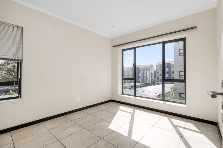 1 Bedroom Property for Sale in Beverley Gauteng