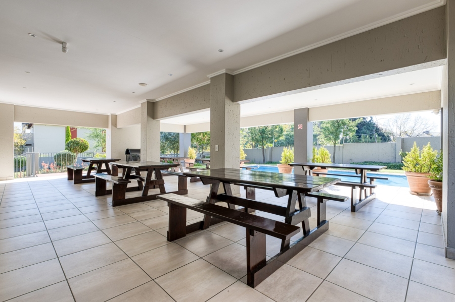 1 Bedroom Property for Sale in Beverley Gauteng