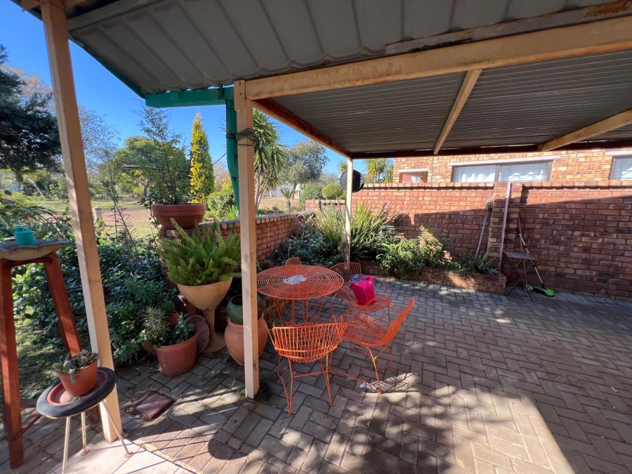 1 Bedroom Property for Sale in Misty Bay Gauteng
