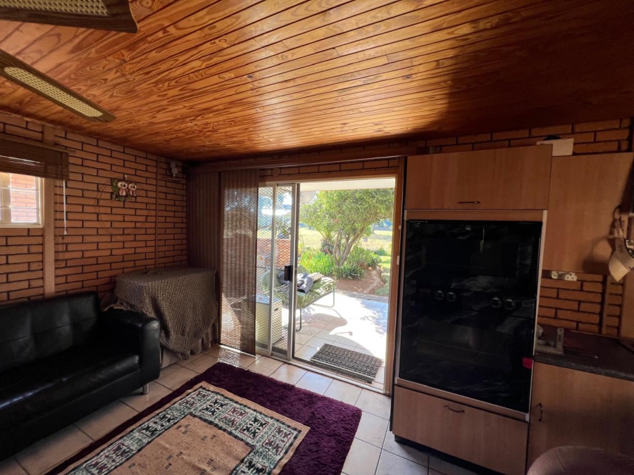1 Bedroom Property for Sale in Misty Bay Gauteng