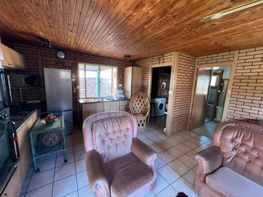 1 Bedroom Property for Sale in Misty Bay Gauteng