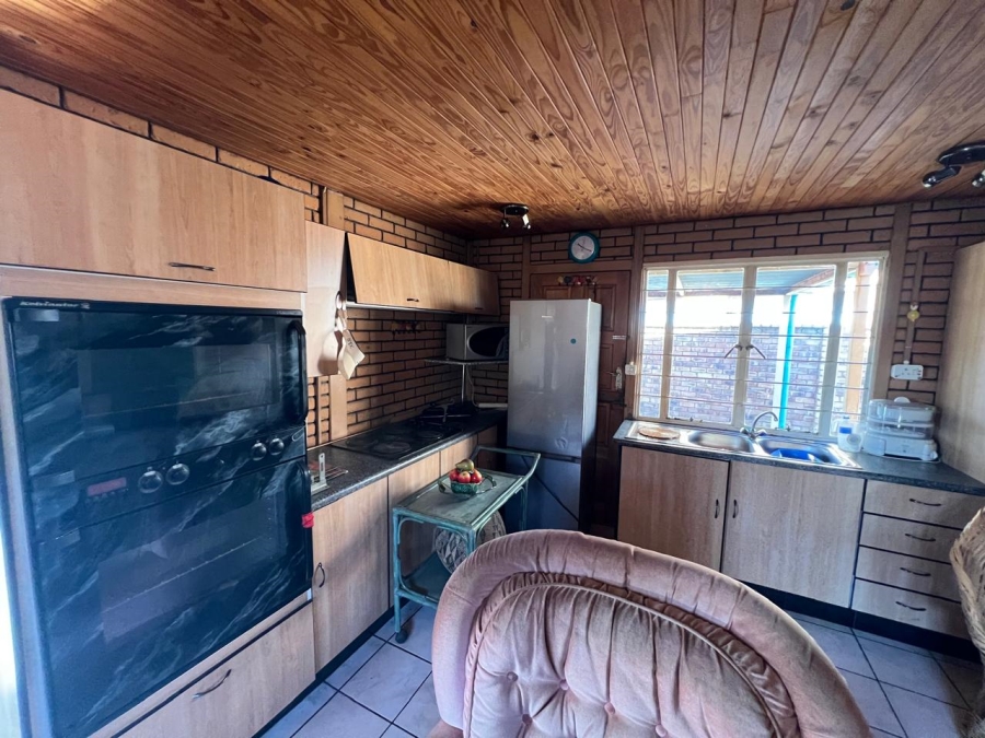 1 Bedroom Property for Sale in Misty Bay Gauteng