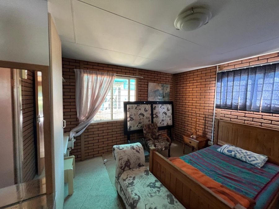 1 Bedroom Property for Sale in Misty Bay Gauteng