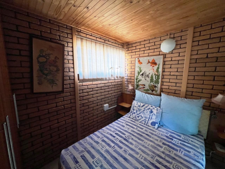 1 Bedroom Property for Sale in Misty Bay Gauteng