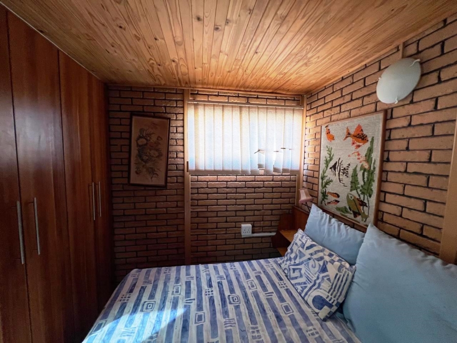 1 Bedroom Property for Sale in Misty Bay Gauteng