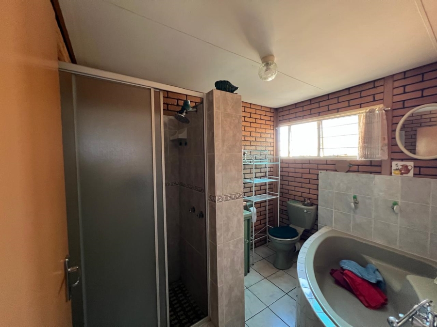 1 Bedroom Property for Sale in Misty Bay Gauteng