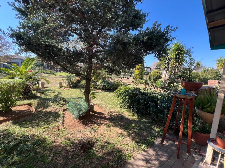 1 Bedroom Property for Sale in Misty Bay Gauteng