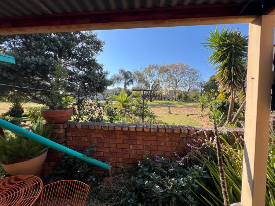 1 Bedroom Property for Sale in Misty Bay Gauteng