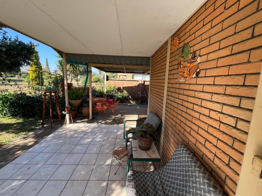 1 Bedroom Property for Sale in Misty Bay Gauteng
