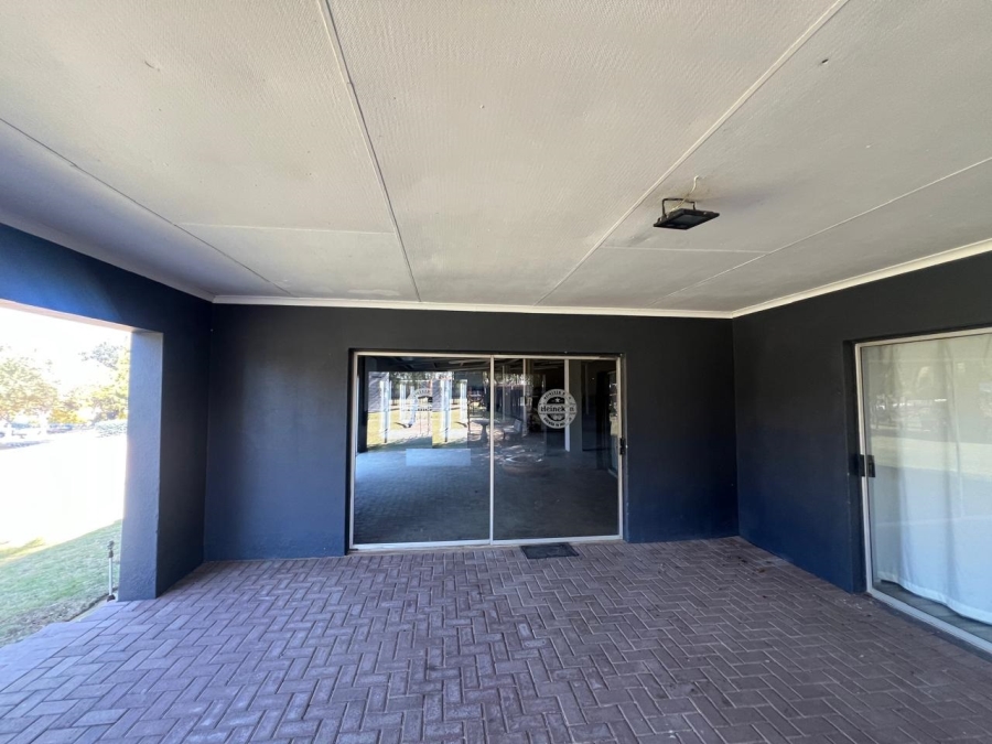 1 Bedroom Property for Sale in Misty Bay Gauteng