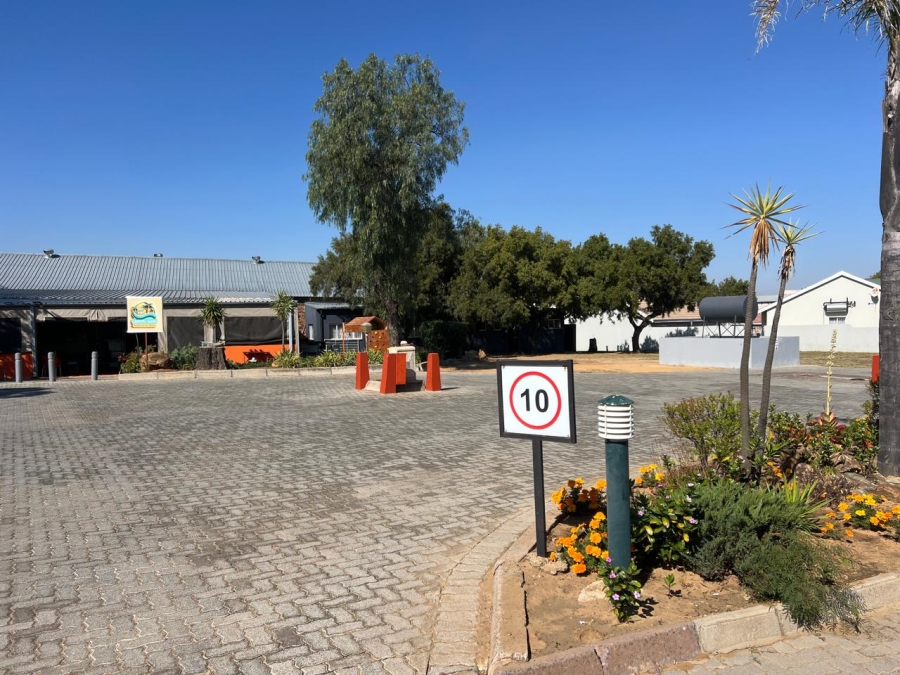 1 Bedroom Property for Sale in Misty Bay Gauteng
