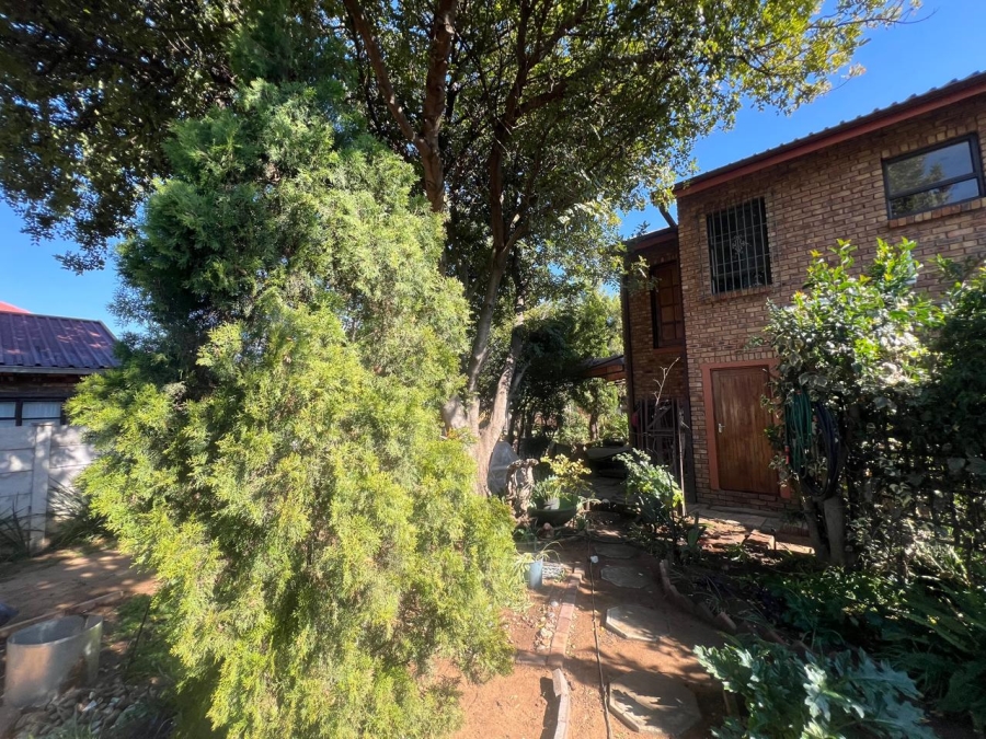 3 Bedroom Property for Sale in Misty Bay Gauteng