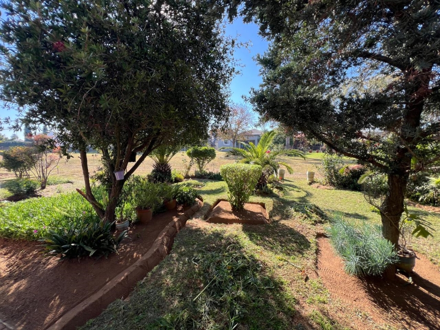 3 Bedroom Property for Sale in Misty Bay Gauteng