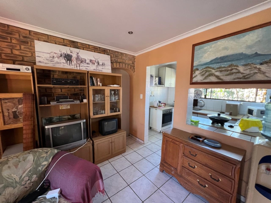 3 Bedroom Property for Sale in Misty Bay Gauteng