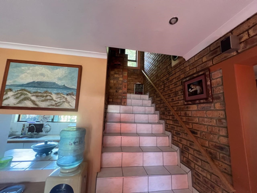 3 Bedroom Property for Sale in Misty Bay Gauteng