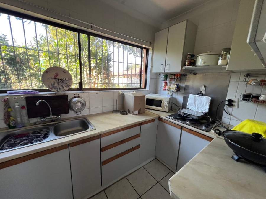 3 Bedroom Property for Sale in Misty Bay Gauteng