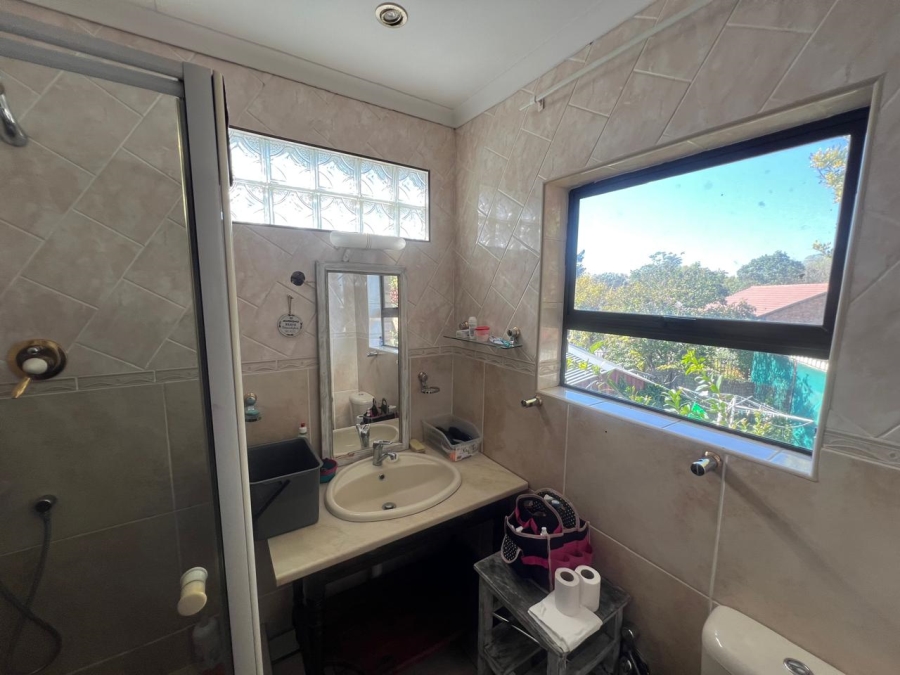 3 Bedroom Property for Sale in Misty Bay Gauteng
