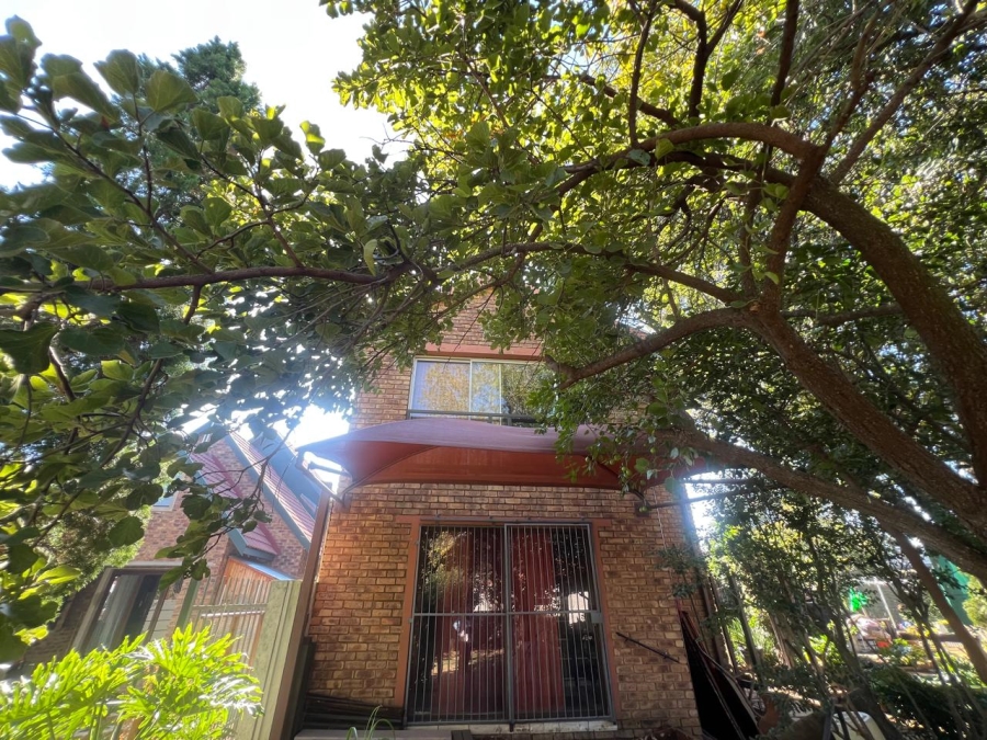 3 Bedroom Property for Sale in Misty Bay Gauteng