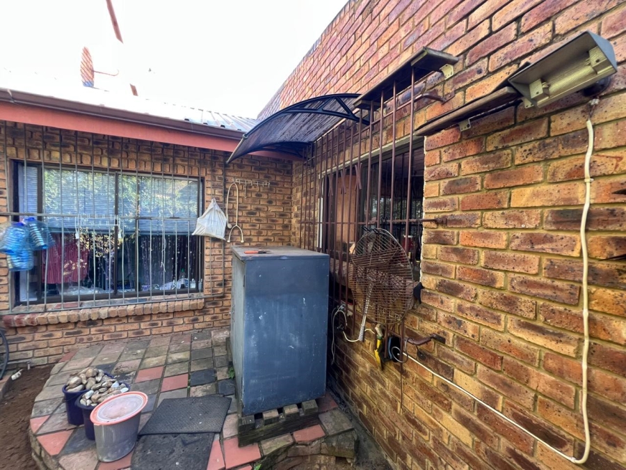 3 Bedroom Property for Sale in Misty Bay Gauteng