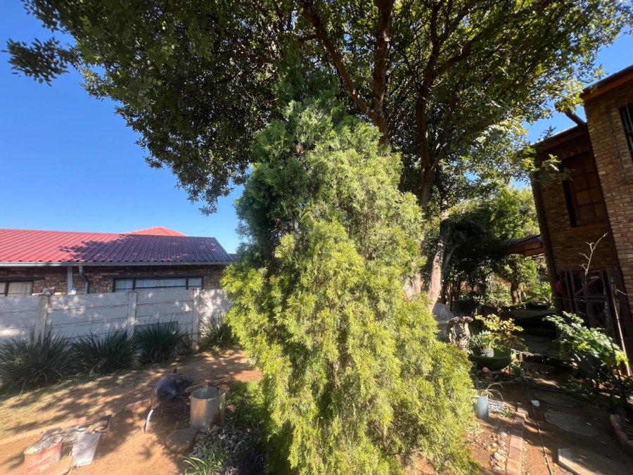 3 Bedroom Property for Sale in Misty Bay Gauteng