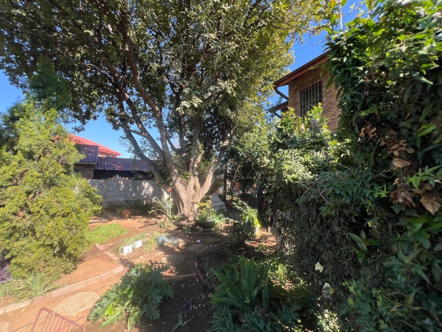 3 Bedroom Property for Sale in Misty Bay Gauteng