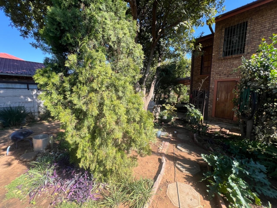 3 Bedroom Property for Sale in Misty Bay Gauteng