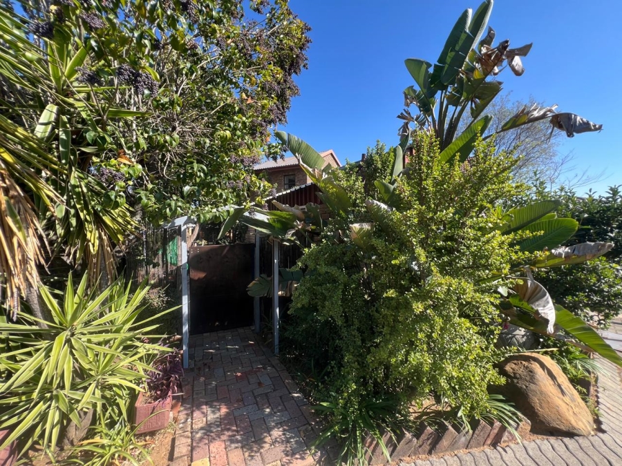 0 Bedroom Property for Sale in Misty Bay Gauteng