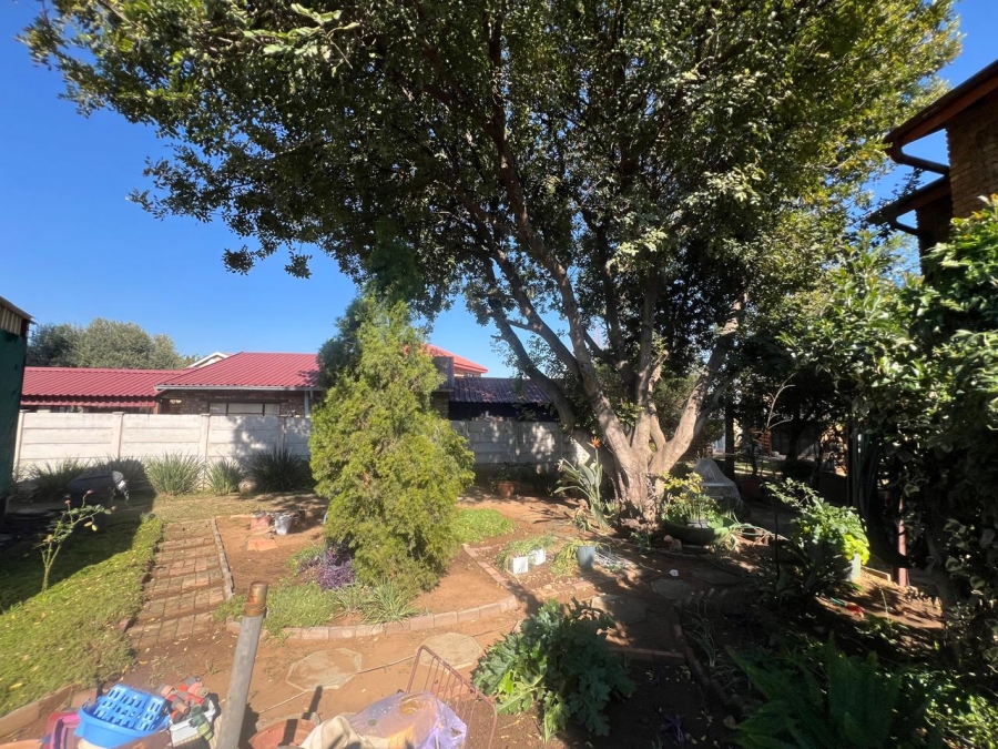 0 Bedroom Property for Sale in Misty Bay Gauteng