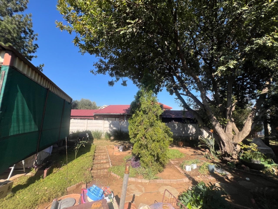 0 Bedroom Property for Sale in Misty Bay Gauteng