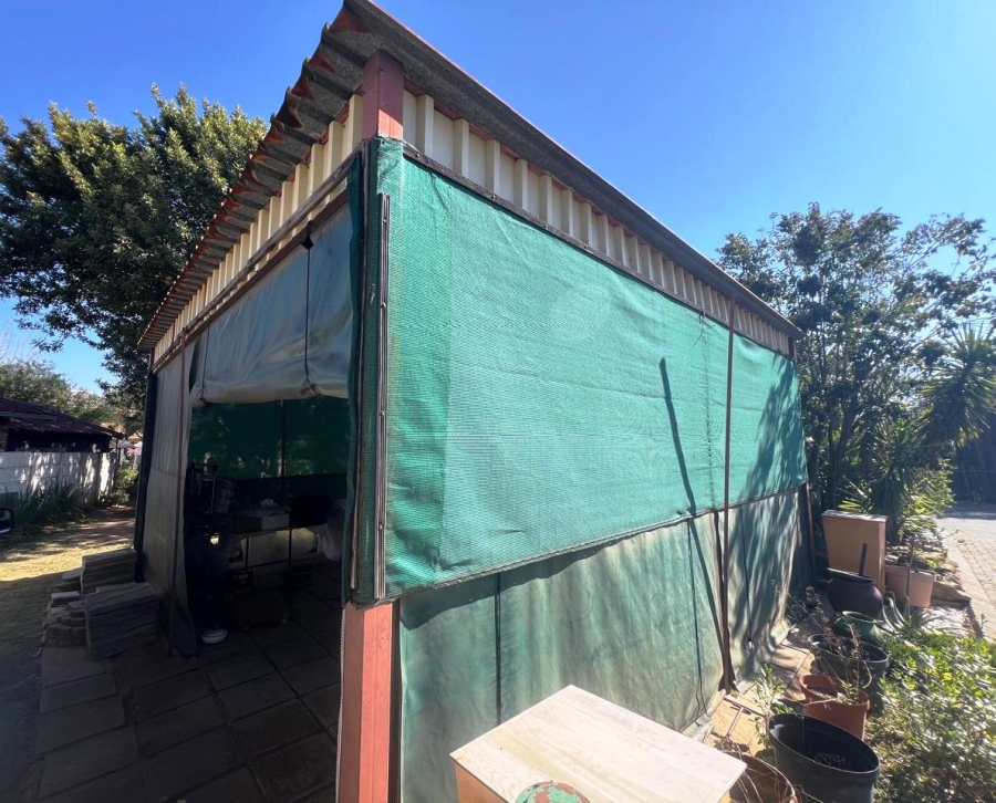 0 Bedroom Property for Sale in Misty Bay Gauteng