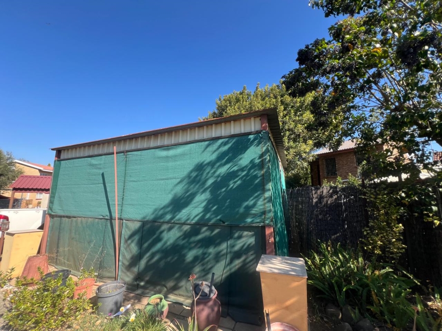 0 Bedroom Property for Sale in Misty Bay Gauteng