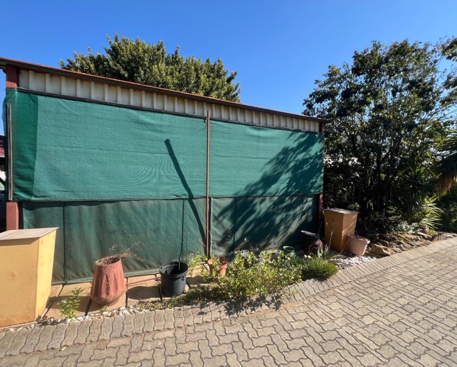 0 Bedroom Property for Sale in Misty Bay Gauteng