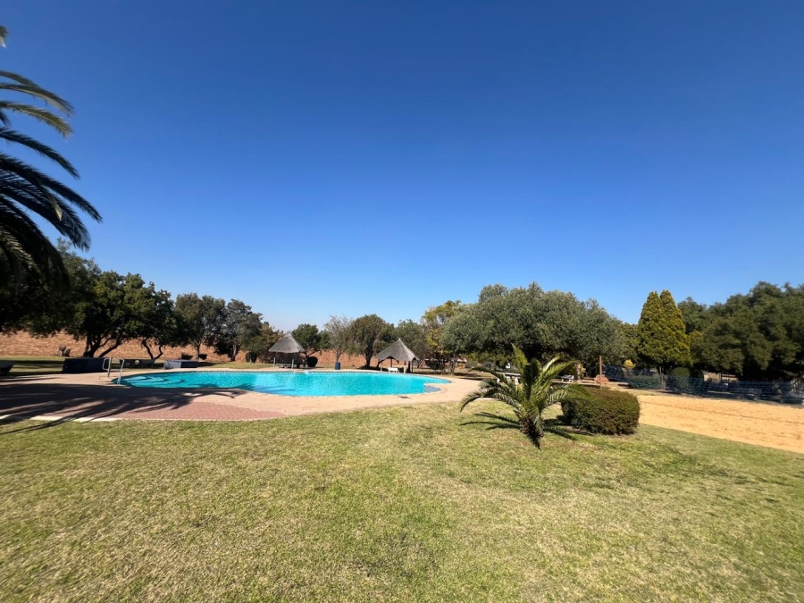 0 Bedroom Property for Sale in Misty Bay Gauteng