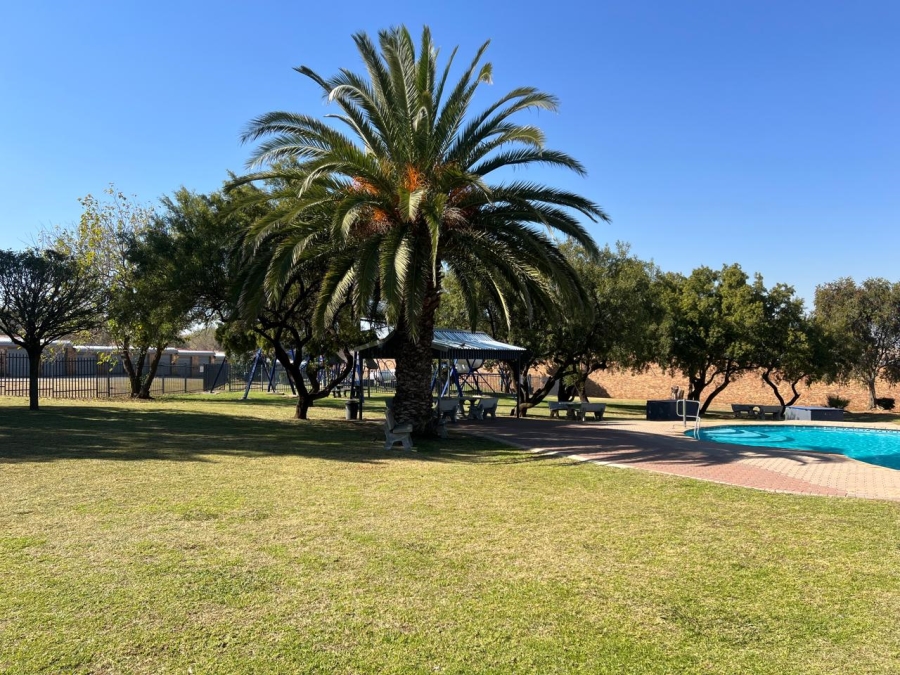0 Bedroom Property for Sale in Misty Bay Gauteng