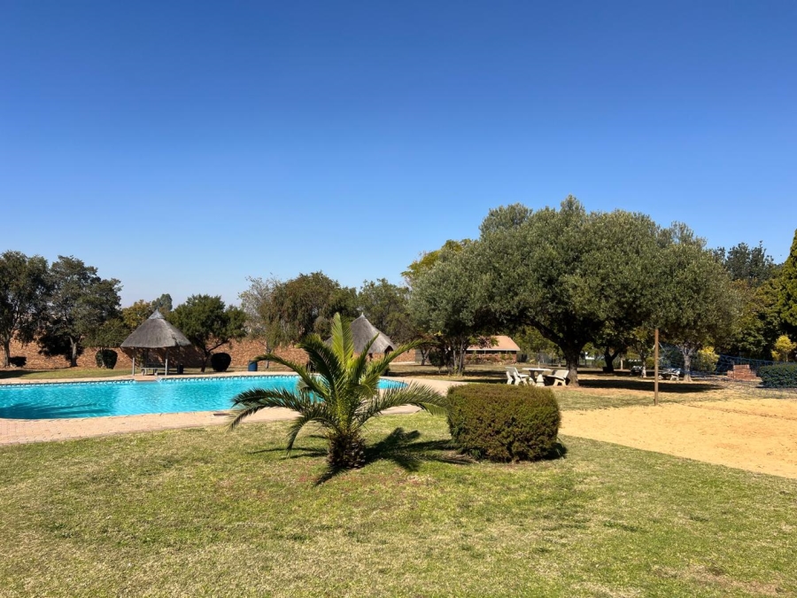 0 Bedroom Property for Sale in Misty Bay Gauteng