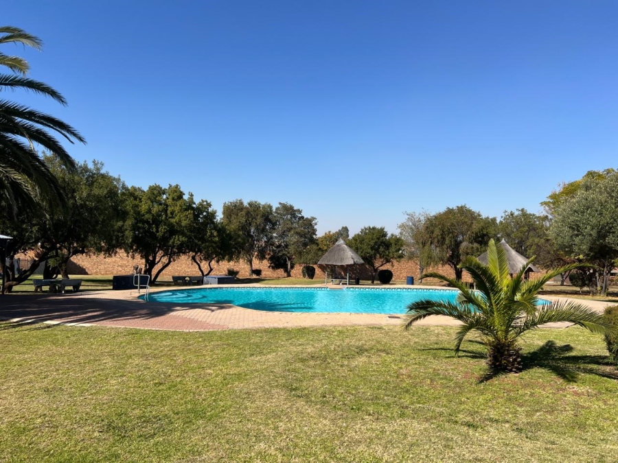 0 Bedroom Property for Sale in Misty Bay Gauteng