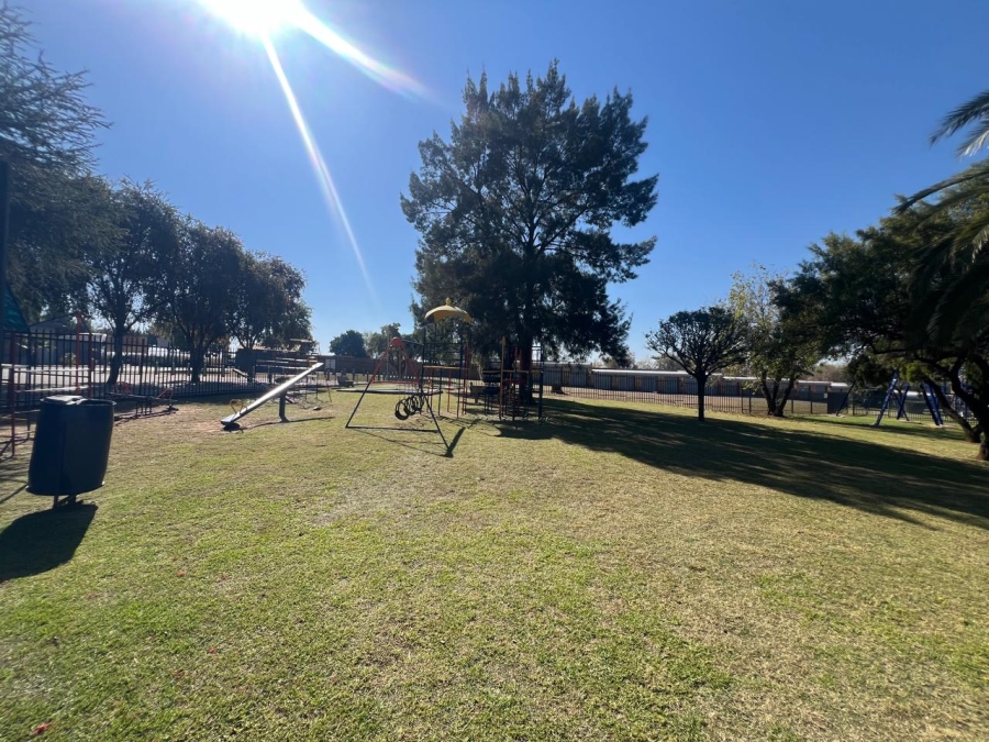 0 Bedroom Property for Sale in Misty Bay Gauteng