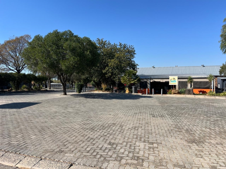 0 Bedroom Property for Sale in Misty Bay Gauteng