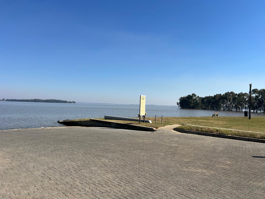 0 Bedroom Property for Sale in Misty Bay Gauteng